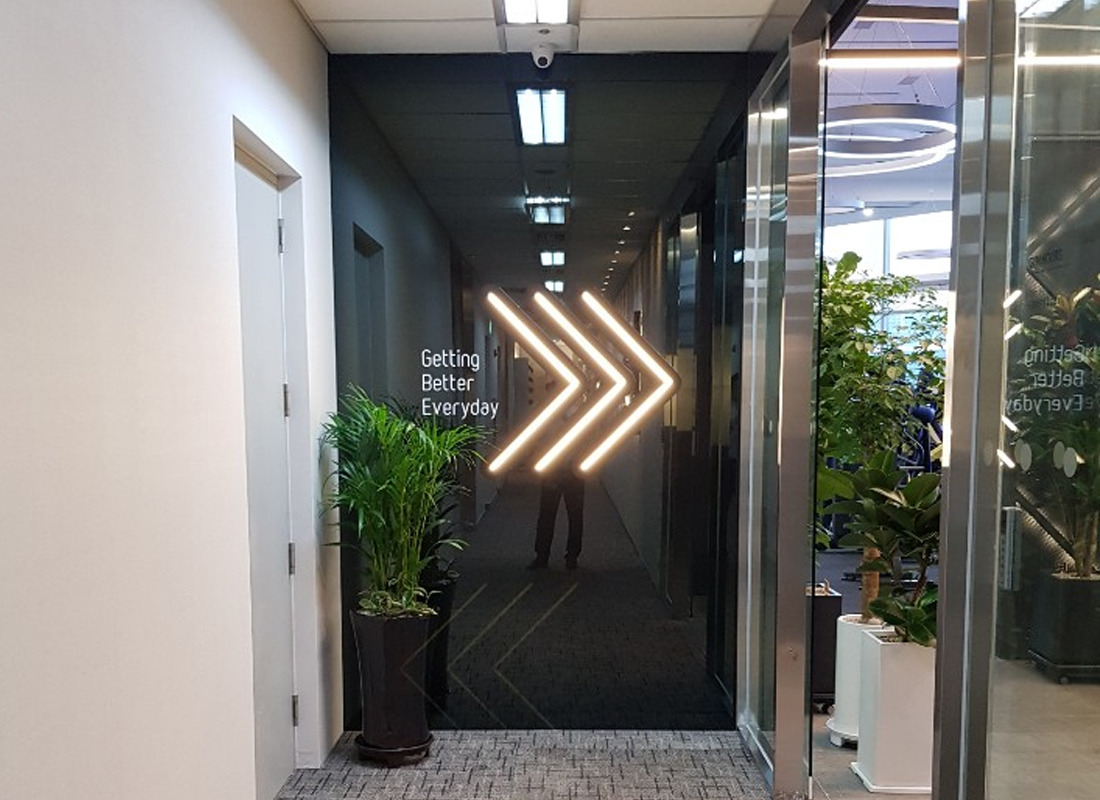 etc